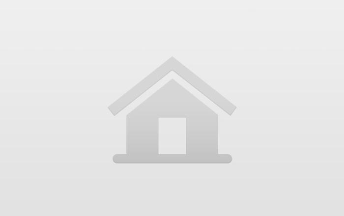 Brand New | 3 Bedroom + Maid | Corner Unit