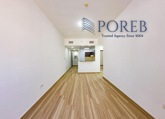 2br 3bath - UShape Kitchen - Fully Renovated