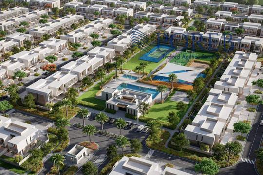 Luxurious Villa | Exclusive Deal | Hot Resale