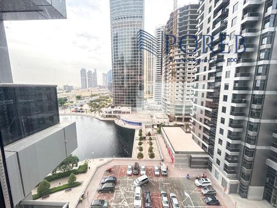 Lake View | Roof Top Pool | Vacant on Transfer