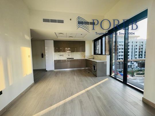 Corner Unit - Boulevard View - 6 Cheques