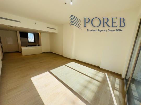 2BR 3bath - Bar Type Kitchen - Luxury Unit