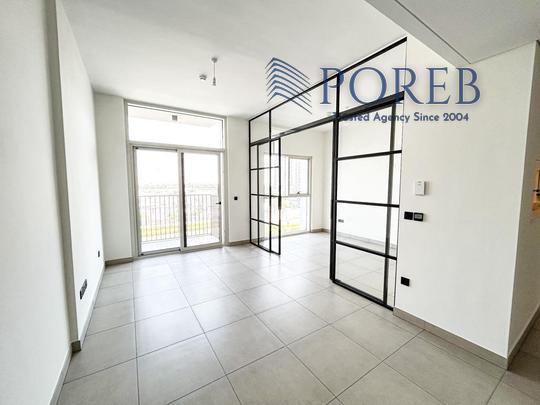 By Emaar | Near Future Metro | Similar to Collective