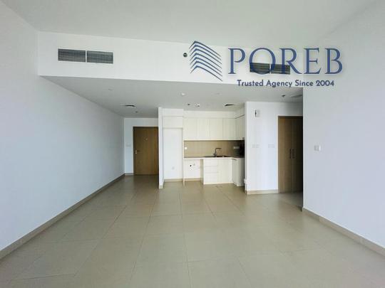 Elegant Living-Lowest in Market-4 Cheques