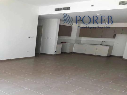 Motivated Seller | Invester Deal | Rented