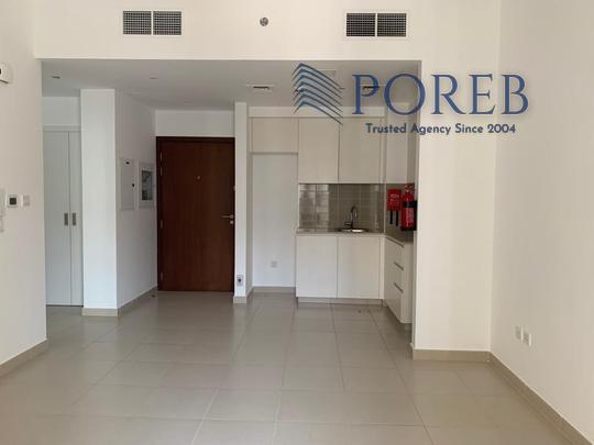 Corner Unit | Motivated Seller | Vacant Soon