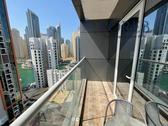 All Inclusive|Ready to Move in|Prime Location
