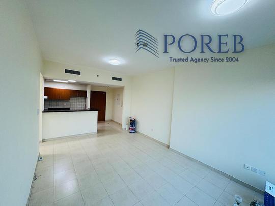 Newly Renovated - Peaceful View - 1 Cheque