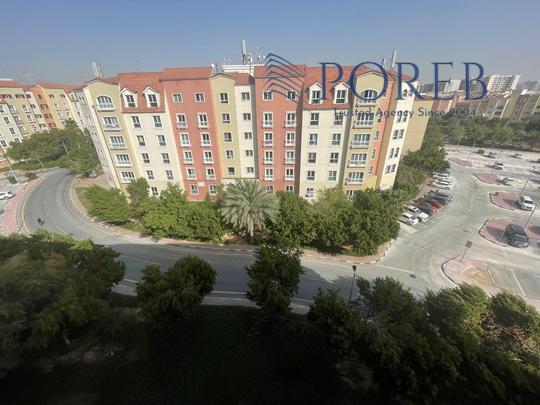 Specious Studio | High Floor | Close to Metro