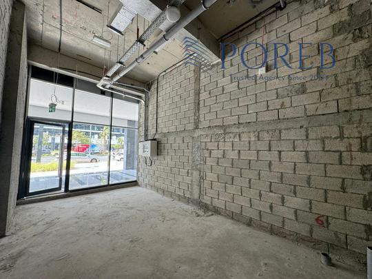 MainRoad Side | Shell n core | 3 months free