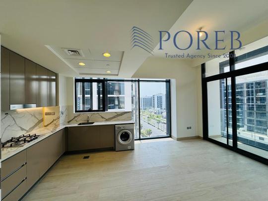 Corner Unit | Boulevard View | 4 Cheques