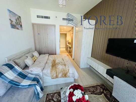 Fully Furnished | Phase 3 | Monthly Payment