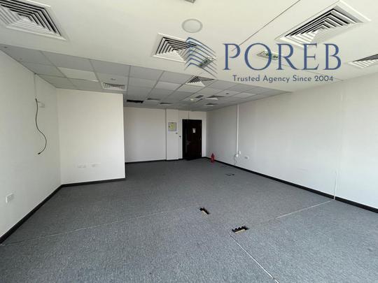 A Grade Tower | Ready to Move | Near to Metro