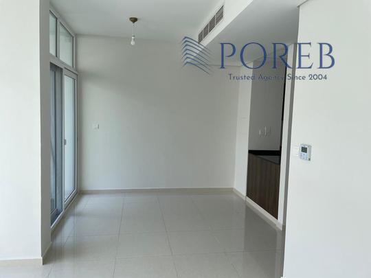 Ready to Move In | Landscaped | Victoria Cluster