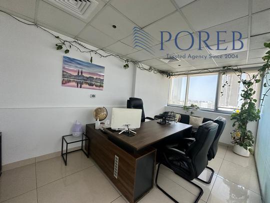Furnished | Community View | Vaastu Compliance