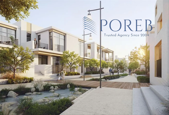 Payment Plan | Single Row | Brand New Community