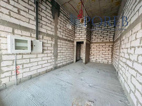 Mini Mart or Laundry Shop | 2 months free