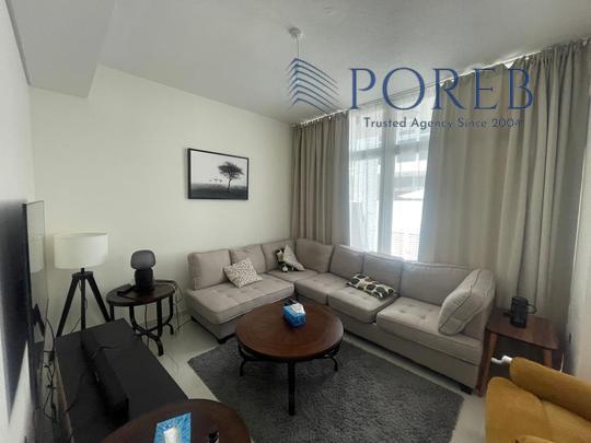 Best Deal | spacious 3BR | Albizia |