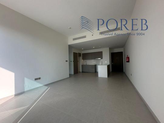 Cheapest in Market |  Higher Floor  | Vacant