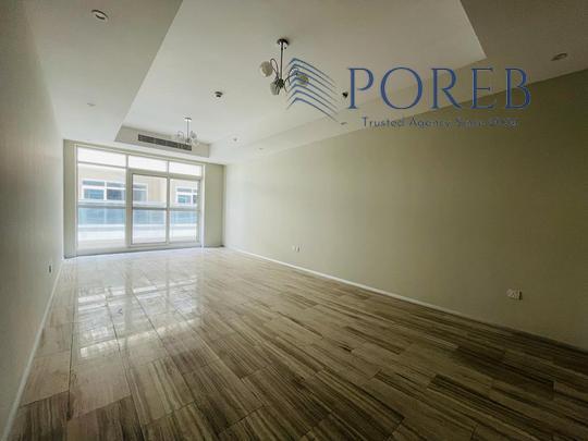 XL 1 bedroom | 2 bathroom | Storage room