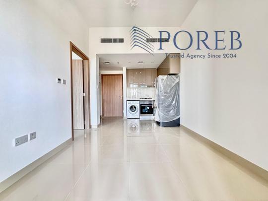 Peaceful and Calm | Kitchen App | Chiller free