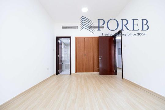 Closed Living Room | Closed Kitchen | 2 bathroom