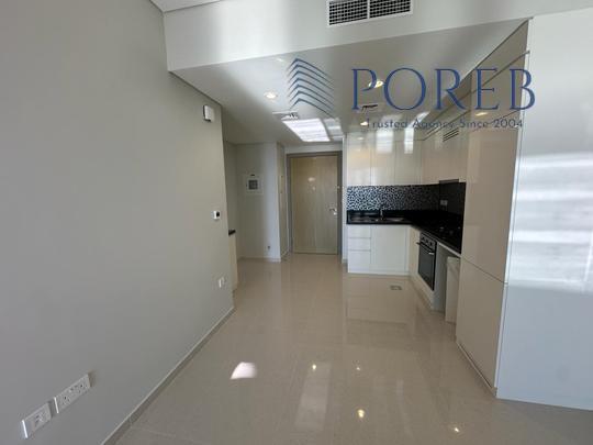 2 BR For Rent | Fully Furnished | Balcony