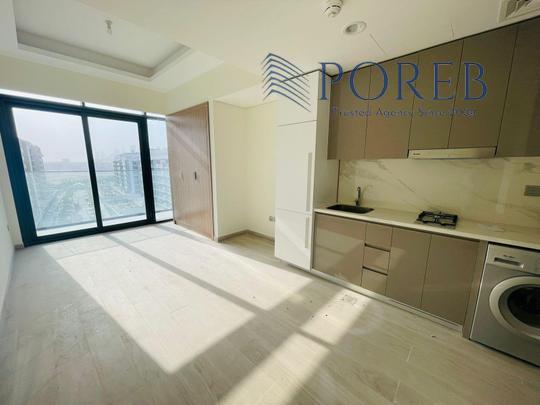 Huge Size | Great Layout | Stunning View