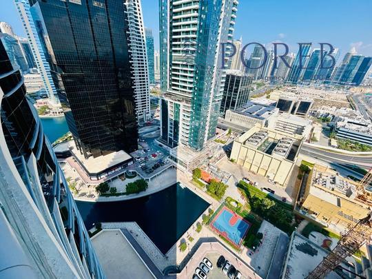 Chiller Free | With Balcony | Amazing Views