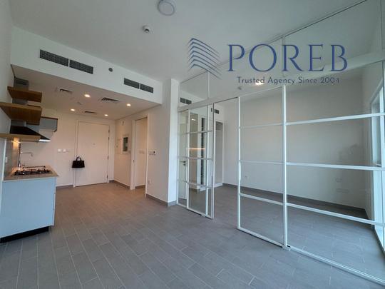 Vacant | Chiller Free | Motivated Seller