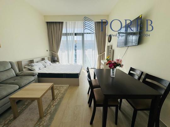 Lowest Price | Fully Furnished | Big Size