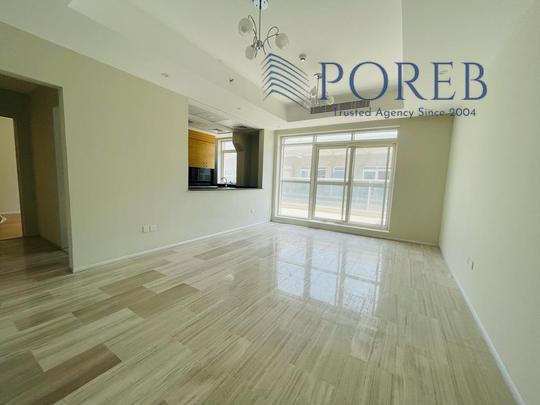 XL 1 bed | Storage Room | 2 bath | Terrace