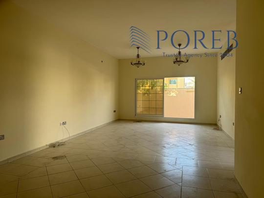 3 BHK | FAMILY COMMUNITY | Generous Plot Size