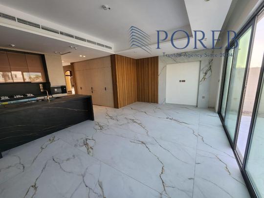 3 Bed | Facing Road | Ready for move in