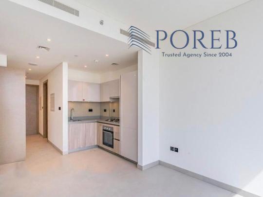 VOT | | With PHPP | Lowest Price