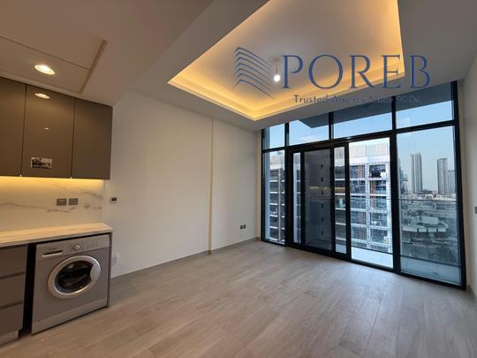 Best Deal | Huge Size | 2 Bathroom | High ROI