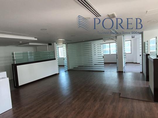 Fully Fitted | Community View | Vacant Soon