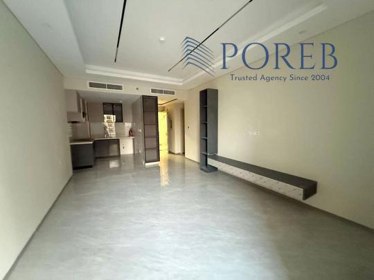 High ROI  I  Brand New  |  Handover Soon