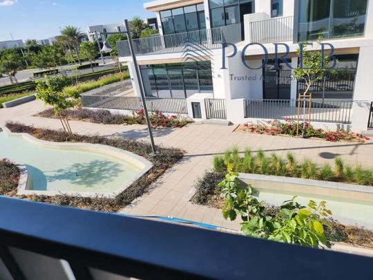 Boulevard View | Ready to move in | Prime Location