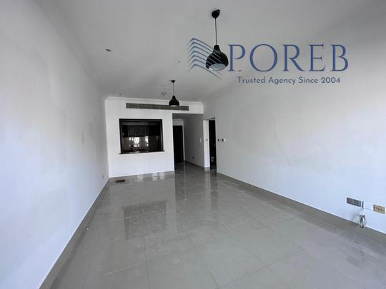 Exclusive | Pool View | vacant on transfer