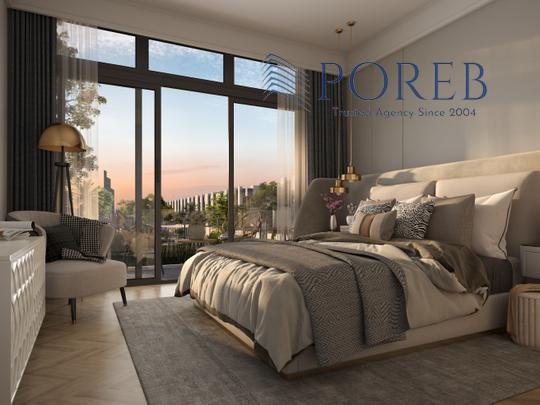 Genuine Resale | Corner Unit | Close to Amenities