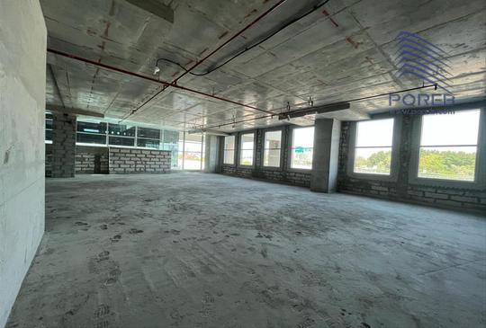 Three Months Free | Mutiple Options | A/C Free