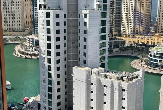 All Inclusive|Ready to Move in|Prime Location