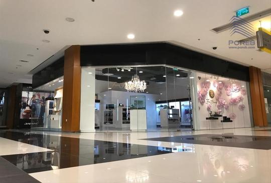 Retail | Fully Fitted &amp; Rented | Investment